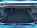 BMW M850 i Cabrio xDrive ACC Adaptive M Fahrwerk Blauw - thumbnail 9