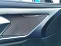 BMW M850 i Cabrio xDrive ACC Adaptive M Fahrwerk Blau - thumbnail 13