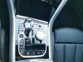 BMW M850 i Cabrio xDrive ACC Adaptive M Fahrwerk Bleu - thumbnail 12