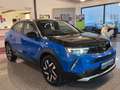 Opel Mokka Business Elegance Blau - thumbnail 5