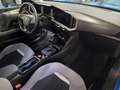 Opel Mokka Business Elegance Blau - thumbnail 10