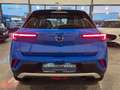 Opel Mokka Business Elegance Blau - thumbnail 4