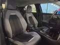 Opel Mokka Business Elegance Blau - thumbnail 14
