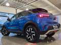 Opel Mokka Business Elegance Blau - thumbnail 2