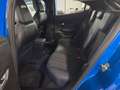 Opel Mokka Business Elegance Blau - thumbnail 16