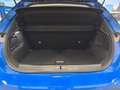 Opel Mokka Business Elegance Blau - thumbnail 18
