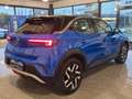Opel Mokka Business Elegance Blau - thumbnail 7