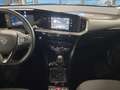 Opel Mokka Business Elegance Blau - thumbnail 13