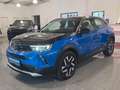 Opel Mokka Business Elegance Blau - thumbnail 6