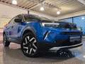 Opel Mokka Business Elegance Blau - thumbnail 1