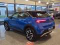 Opel Mokka Business Elegance Blau - thumbnail 8
