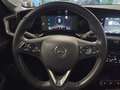 Opel Mokka Business Elegance Blau - thumbnail 12