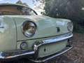 Renault Dauphine Ondine GORDINI Зелений - thumbnail 15