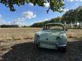 Renault Dauphine Ondine GORDINI Зелений - thumbnail 1