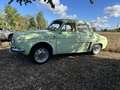 Renault Dauphine Ondine GORDINI Зелений - thumbnail 5
