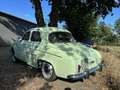 Renault Dauphine Ondine GORDINI Зелений - thumbnail 4