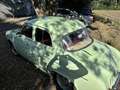 Renault Dauphine Ondine GORDINI Зелений - thumbnail 13