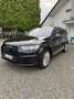 Audi Q7 3.0 TDI quattro tiptronic Schwarz - thumbnail 19