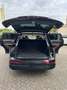 Audi Q7 3.0 TDI quattro tiptronic Schwarz - thumbnail 11