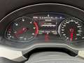 Audi Q7 3.0 TDI quattro tiptronic Schwarz - thumbnail 5