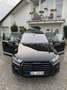 Audi Q7 3.0 TDI quattro tiptronic Schwarz - thumbnail 9