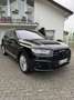 Audi Q7 3.0 TDI quattro tiptronic Schwarz - thumbnail 18