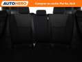 Toyota Yaris Cross 1.5 Hybrid 2WD Active Tech Gris - thumbnail 16