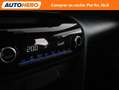 Toyota Yaris Cross 1.5 Hybrid 2WD Active Tech Gris - thumbnail 25