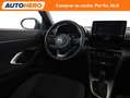 Toyota Yaris Cross 1.5 Hybrid 2WD Active Tech Gris - thumbnail 14