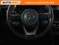 Toyota Yaris Cross 1.5 Hybrid 2WD Active Tech Gris - thumbnail 23