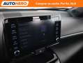 Toyota Yaris Cross 1.5 Hybrid 2WD Active Tech Gris - thumbnail 22