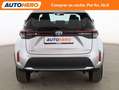 Toyota Yaris Cross 1.5 Hybrid 2WD Active Tech Gris - thumbnail 5