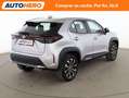 Toyota Yaris Cross 1.5 Hybrid 2WD Active Tech Gris - thumbnail 6