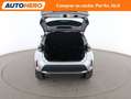 Toyota Yaris Cross 1.5 Hybrid 2WD Active Tech Gris - thumbnail 17
