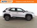 Toyota Yaris Cross 1.5 Hybrid 2WD Active Tech Gris - thumbnail 7