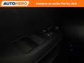 Toyota Yaris Cross 1.5 Hybrid 2WD Active Tech Gris - thumbnail 30