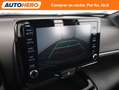 Toyota Yaris Cross 1.5 Hybrid 2WD Active Tech Gris - thumbnail 21