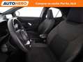 Toyota Yaris Cross 1.5 Hybrid 2WD Active Tech Gris - thumbnail 11