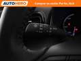 Toyota Yaris Cross 1.5 Hybrid 2WD Active Tech Gris - thumbnail 29