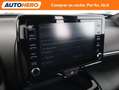 Toyota Yaris Cross 1.5 Hybrid 2WD Active Tech Gris - thumbnail 20