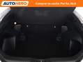 Toyota Yaris Cross 1.5 Hybrid 2WD Active Tech Gris - thumbnail 18