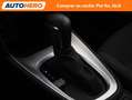 Toyota Yaris Cross 1.5 Hybrid 2WD Active Tech Gris - thumbnail 27