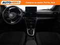 Toyota Yaris Cross 1.5 Hybrid 2WD Active Tech Gris - thumbnail 13