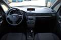 Opel Meriva 1.6-16V Cosmo Automaat Airco/Radio-CD/Elek.Ramen/S Grijs - thumbnail 22