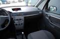 Opel Meriva 1.6-16V Cosmo Automaat Airco/Radio-CD/Elek.Ramen/S Grijs - thumbnail 14