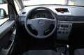 Opel Meriva 1.6-16V Cosmo Automaat Airco/Radio-CD/Elek.Ramen/S Grijs - thumbnail 23