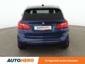 BMW 218 218i Active Tourer Luxury Line *NAVI*LED*TEMPO* Blau - thumbnail 5