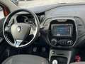 Renault Captur 1.5 dCi - NAVIGATION - AIRCO - ETAT NEUF Orange - thumbnail 10