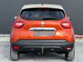 Renault Captur 1.5 dCi - NAVIGATION - AIRCO - ETAT NEUF Orange - thumbnail 6