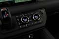 Land Rover Defender 110 2.0 Si4 PHEV X-Dynamic SE AWD Aut. 404 Negro - thumbnail 22